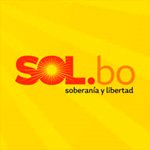 logo_sol-lp