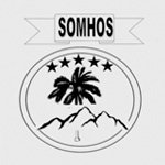 logo_somhos