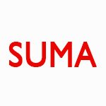 logo_suma