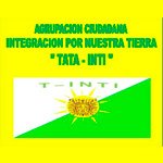 logo_t-inti