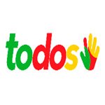 logo_todos