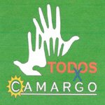 logo_tpc