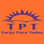logo_tpt