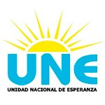 logo_une