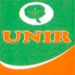 logo_unir