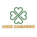 logo_unir_camargo