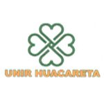 logo_unir_huacareta