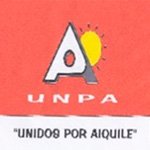 logo_unpa