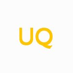 logo_uq