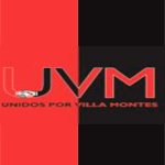 logo_uvm