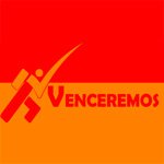 logo_v
