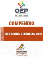 portada_compendio_EG_2019