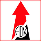 logo_adn logo_adn