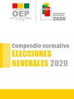 compendio_eg_2020
