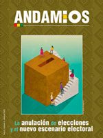 Andamios_9 Andamios_9