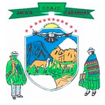 logo_coajc