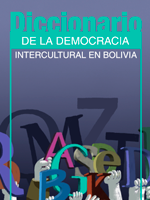 Diccionario Diccionario