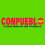 conpueblo
