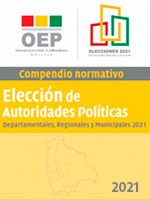 subnacionales_2021