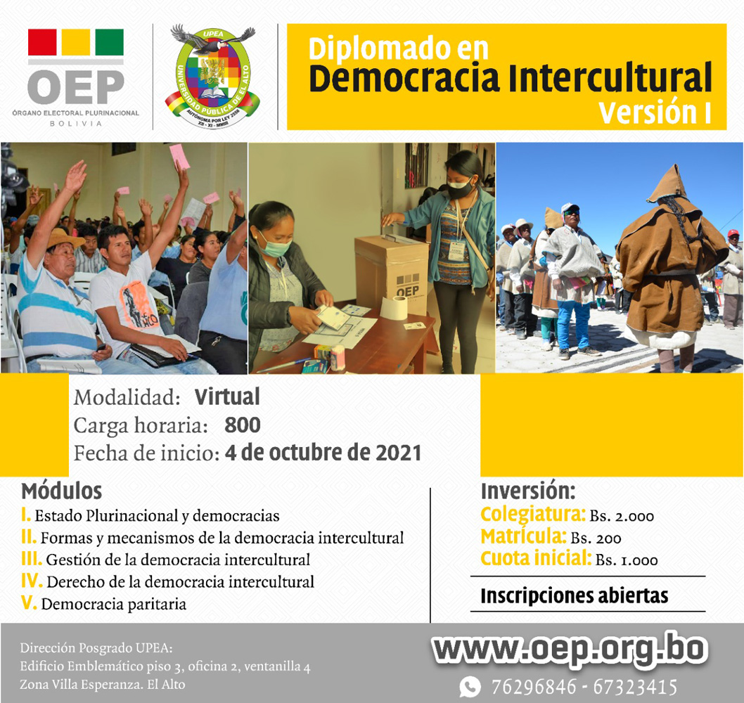 banner_dip_dem_int_1