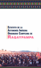 tapa_raqaypampa tapa_raqaypampa