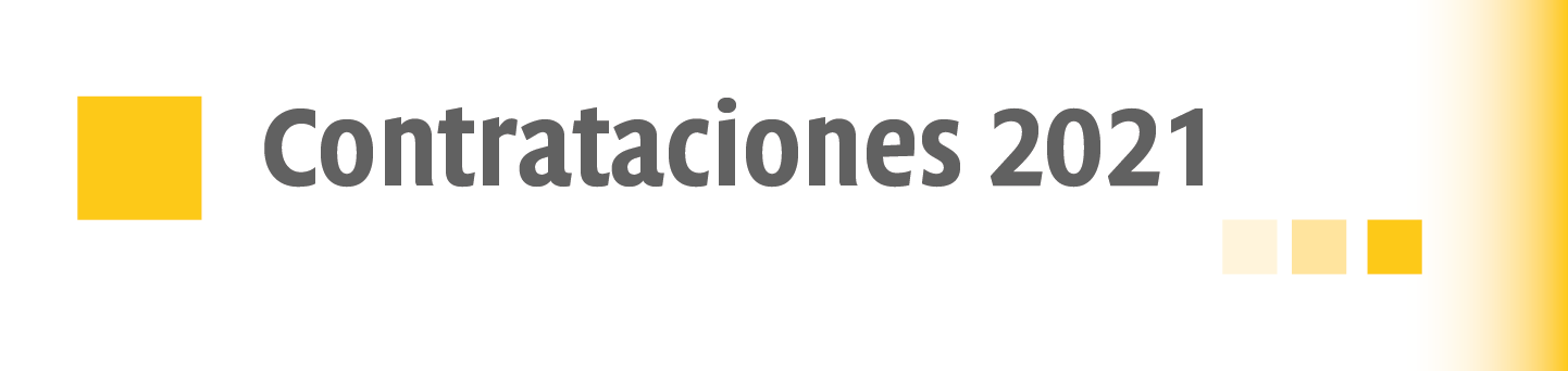 Banner_Contrataciones_2021