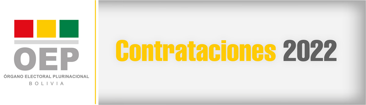 banner_contrataciones_2022