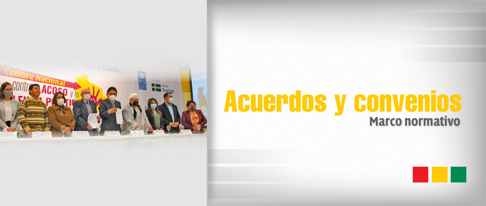acuerdos_convenios
