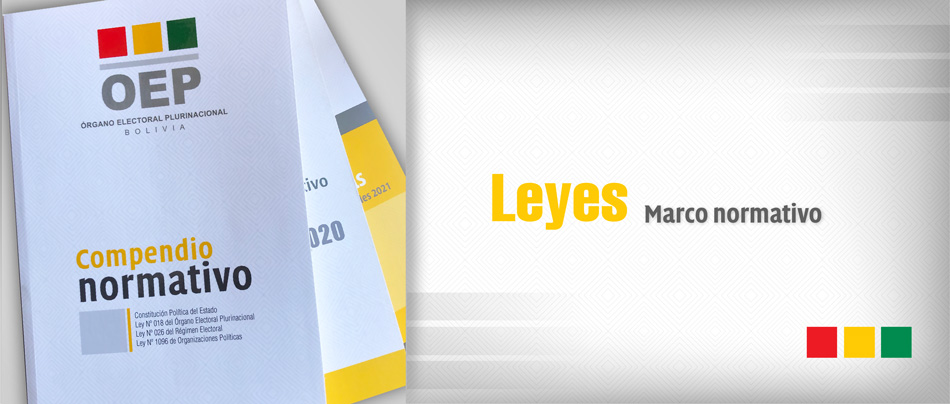 leyes