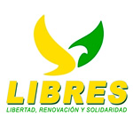 logo_libres