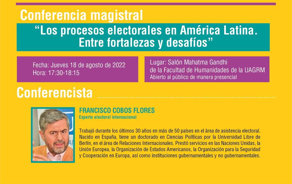 Conferencia_Magistral