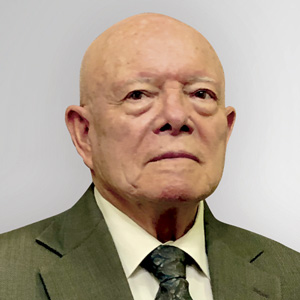Oscar_Hassenteufel