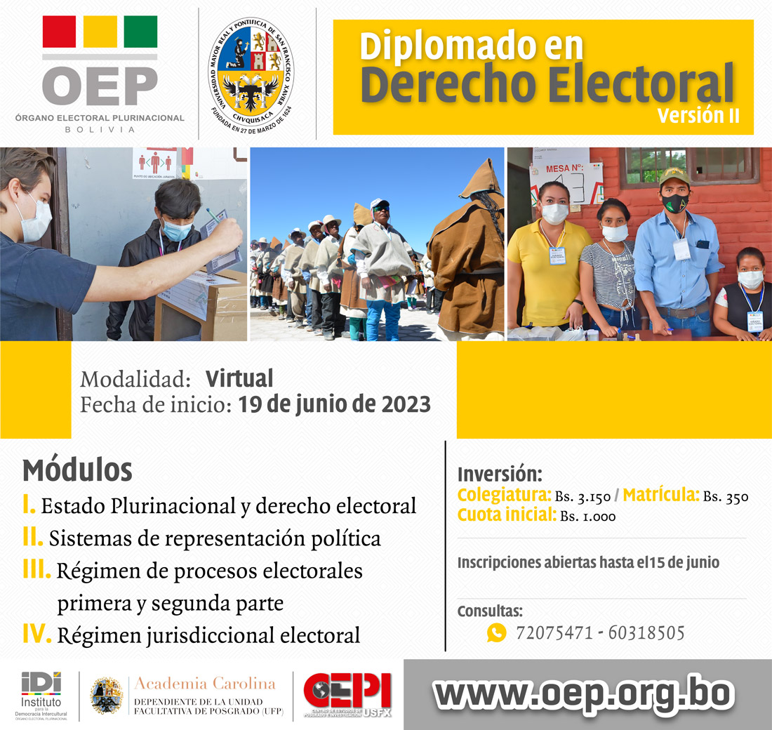 afiche_dip_der_elect_v2