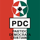 PDC PDC
