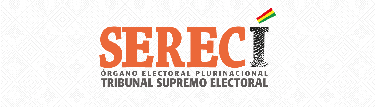 banner-sereci