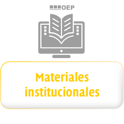 mat-institucional