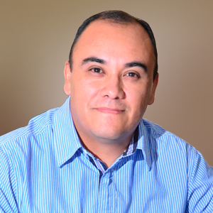 Gustavo_Avila