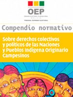 Portada-Compendio-NPIOC Portada-Compendio-NPIOC