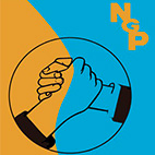 NGP NGP
