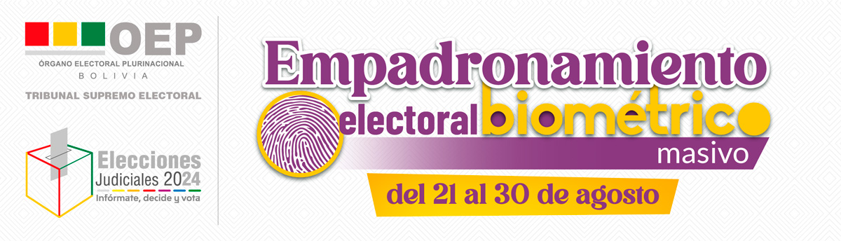banner-emp-masivo-2024