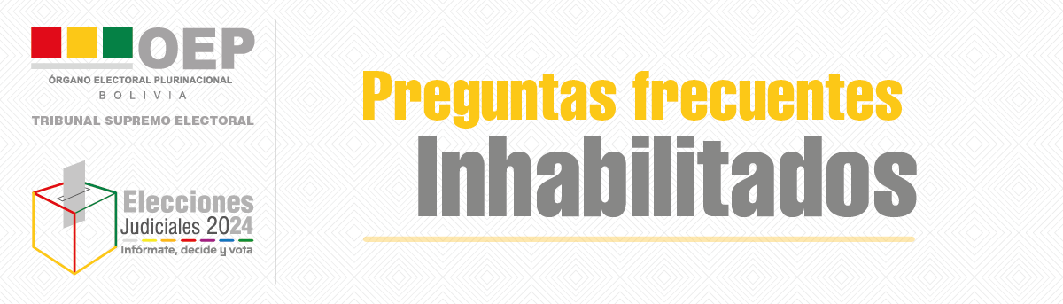 bnr_inhabilitados_1