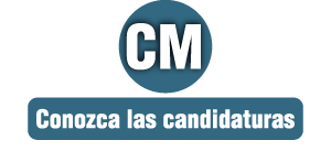 Consejo de la Magistratura