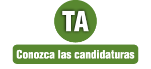 Tribunal Agroambiental