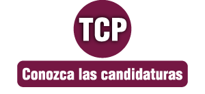 Tribunal Constitucional Plurinacional