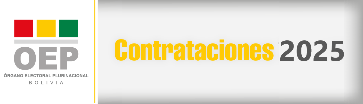 banner_contrataciones-2025