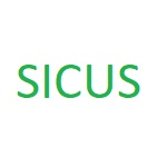 logo_sicus