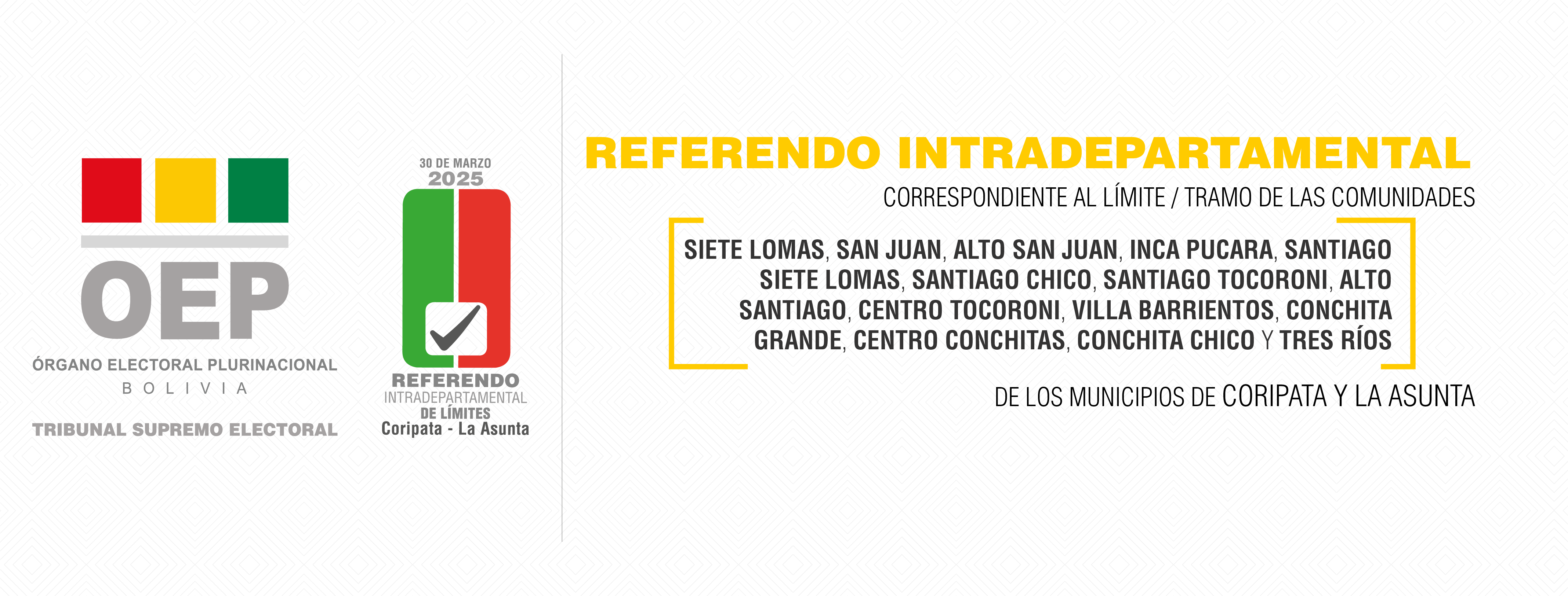 Banner_Ref_Intradepartamental_2025