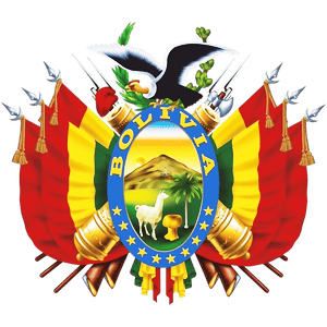Logo 2