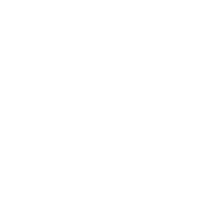 OEP