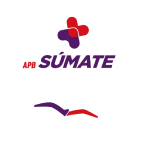 apb sumate apb sumate